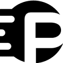 Puresys純凈系統(tǒng)